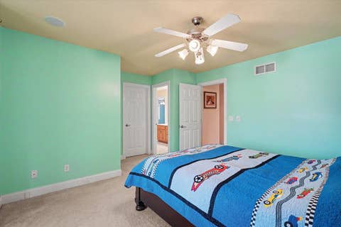 Tiny photo for 1808 Vale Street, Champaign, IL 61822 (MLS # 12705846)