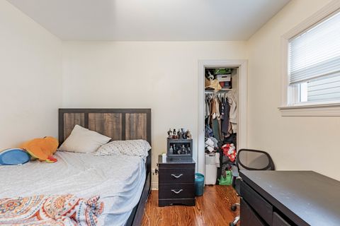 Tiny photo for 3636 N Nora Avenue, Chicago, IL 60634 (MLS # 12551171)