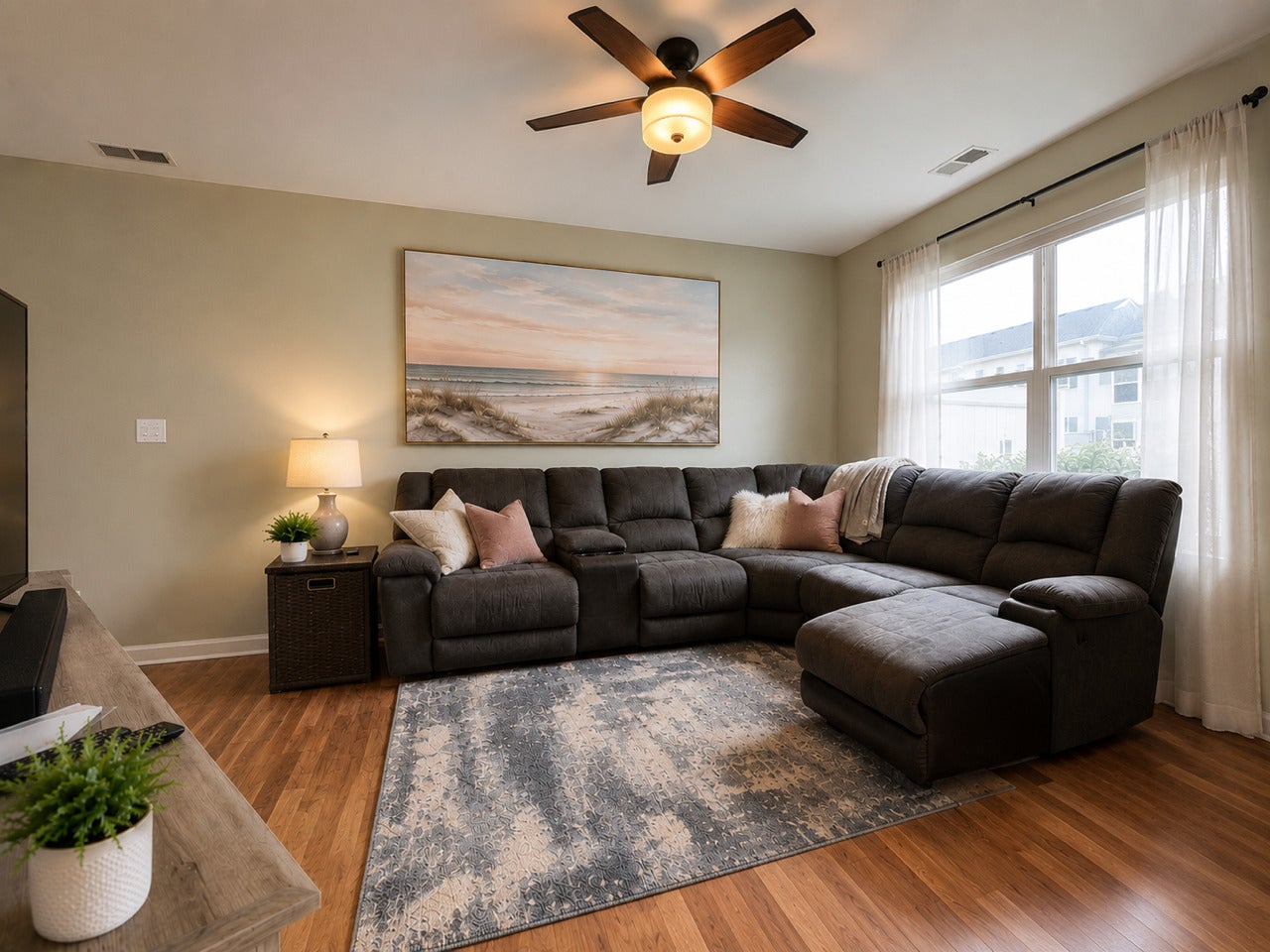 509 Silver Charm Drive