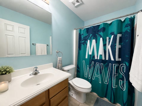 Tiny photo for 509 Silver Charm Drive, Oswego, IL 60543 (MLS # 12729782)