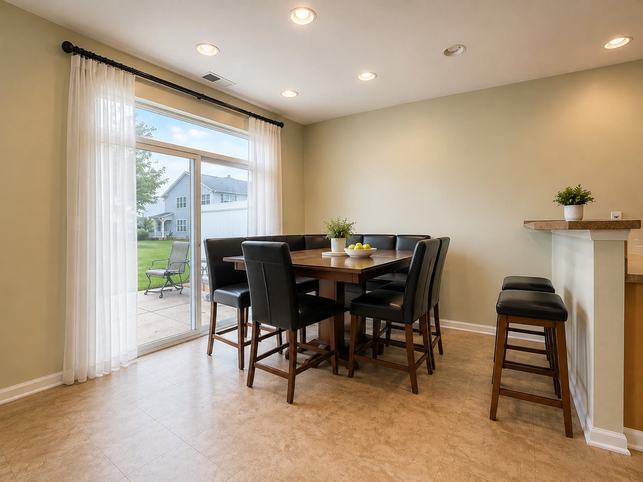 509 Silver Charm Drive