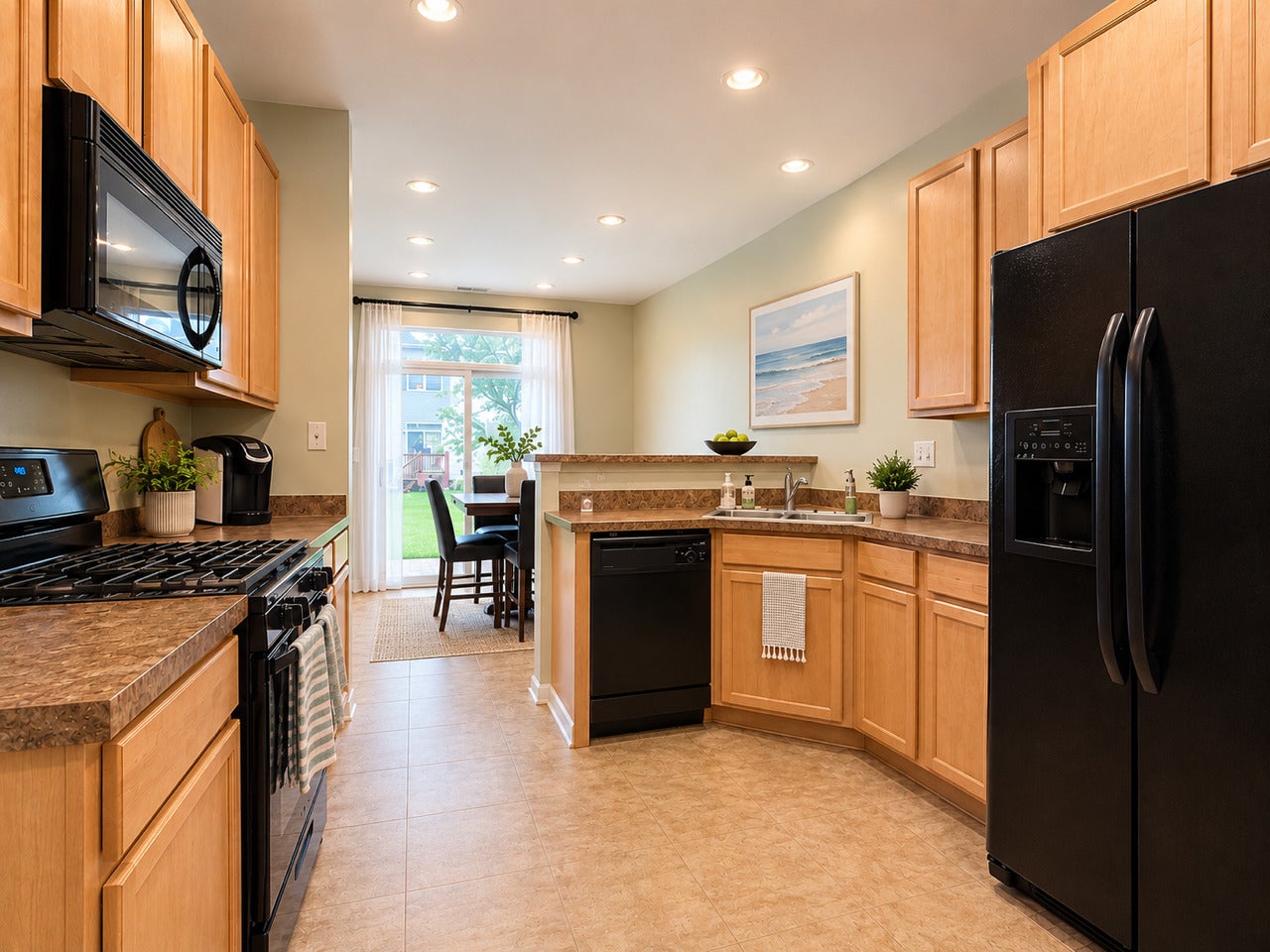 509 Silver Charm Drive