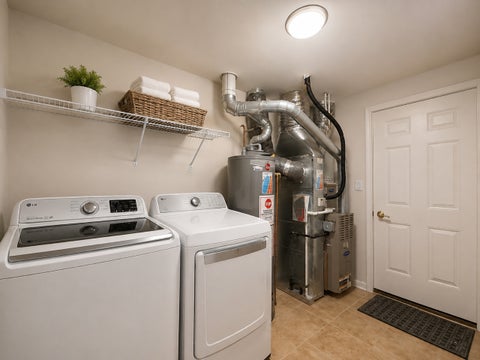 Tiny photo for 509 Silver Charm Drive, Oswego, IL 60543 (MLS # 12729782)