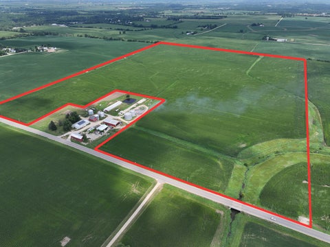 MLS: 12754499