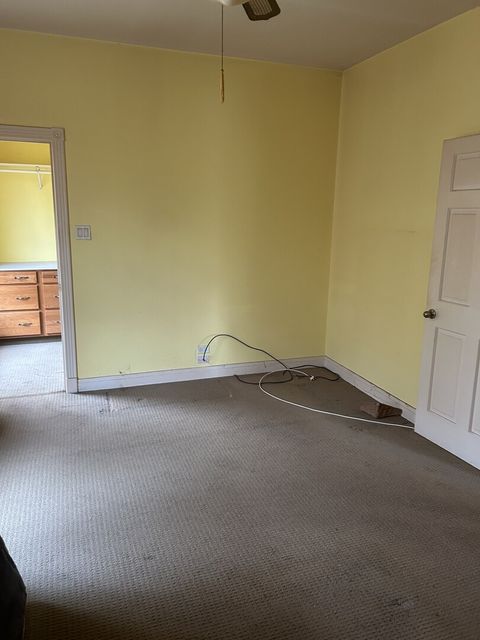 Tiny photo for 2335 Walnut Street, Blue Island, IL 60406 (MLS # 12449583)