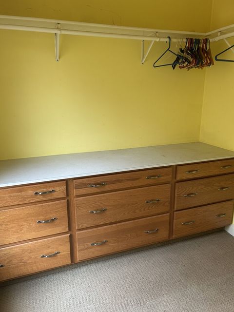 Tiny photo for 2335 Walnut Street, Blue Island, IL 60406 (MLS # 12449583)