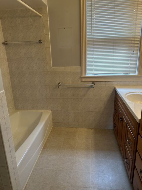 Tiny photo for 2335 Walnut Street, Blue Island, IL 60406 (MLS # 12449583)