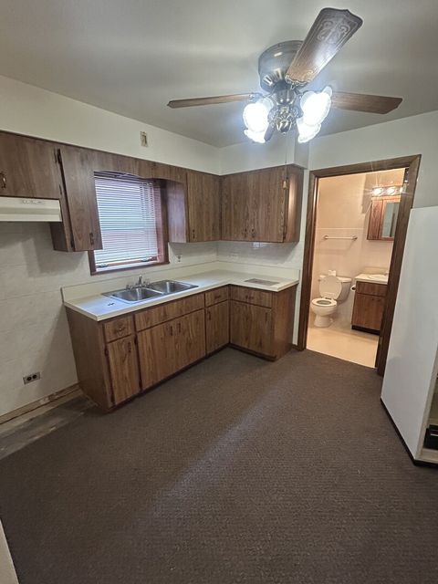 Tiny photo for 2335 Walnut Street, Blue Island, IL 60406 (MLS # 12449583)