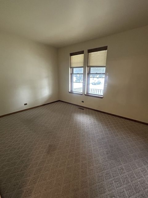 Tiny photo for 2335 Walnut Street, Blue Island, IL 60406 (MLS # 12449583)