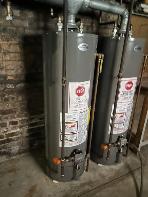 Tiny photo for 2335 Walnut Street, Blue Island, IL 60406 (MLS # 12449583)