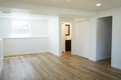 Tiny photo for 1751 President Street, Glendale Heights, IL 60139 (MLS # 12702373)