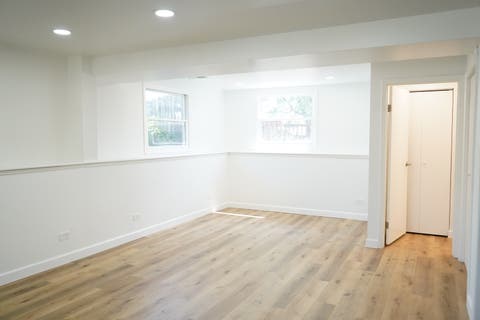 Tiny photo for 1751 President Street, Glendale Heights, IL 60139 (MLS # 12702373)