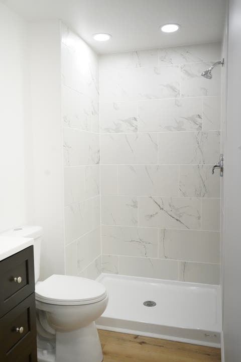 Tiny photo for 1751 President Street, Glendale Heights, IL 60139 (MLS # 12702373)