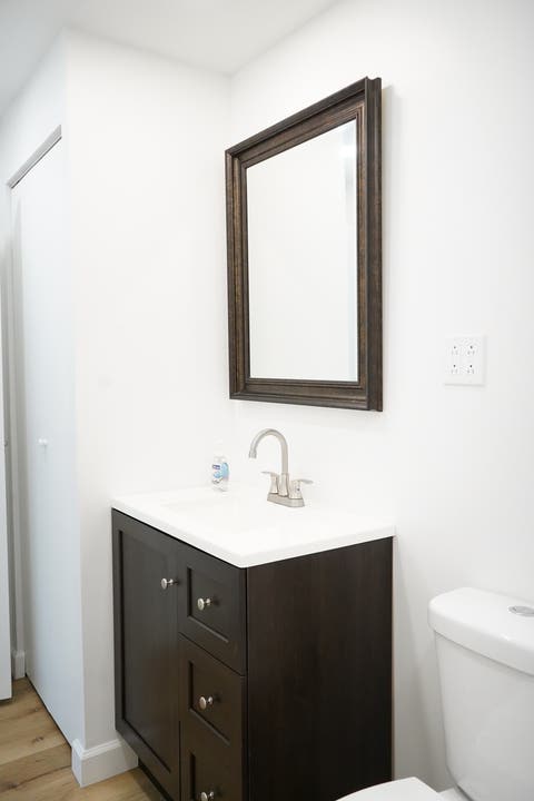 Tiny photo for 1751 President Street, Glendale Heights, IL 60139 (MLS # 12702373)