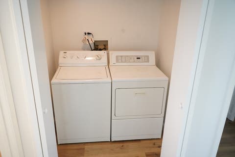 Tiny photo for 1751 President Street, Glendale Heights, IL 60139 (MLS # 12702373)