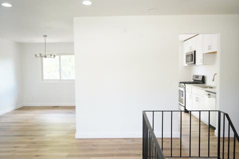Tiny photo for 1751 President Street, Glendale Heights, IL 60139 (MLS # 12702373)