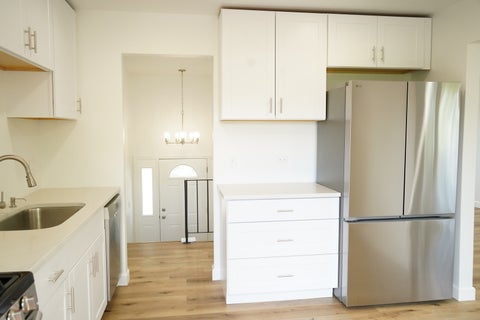 Tiny photo for 1751 President Street, Glendale Heights, IL 60139 (MLS # 12702373)