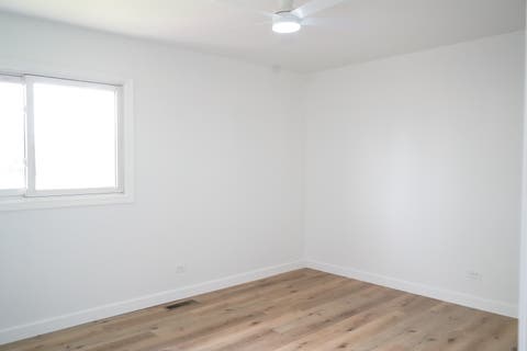 Tiny photo for 1751 President Street, Glendale Heights, IL 60139 (MLS # 12702373)