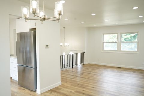 Tiny photo for 1751 President Street, Glendale Heights, IL 60139 (MLS # 12702373)