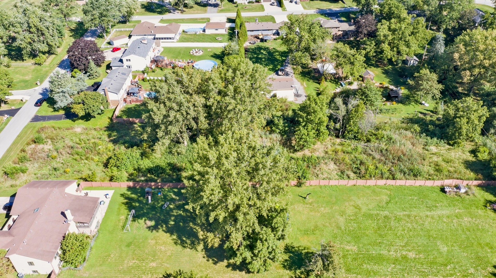 427 Pleasant Drive