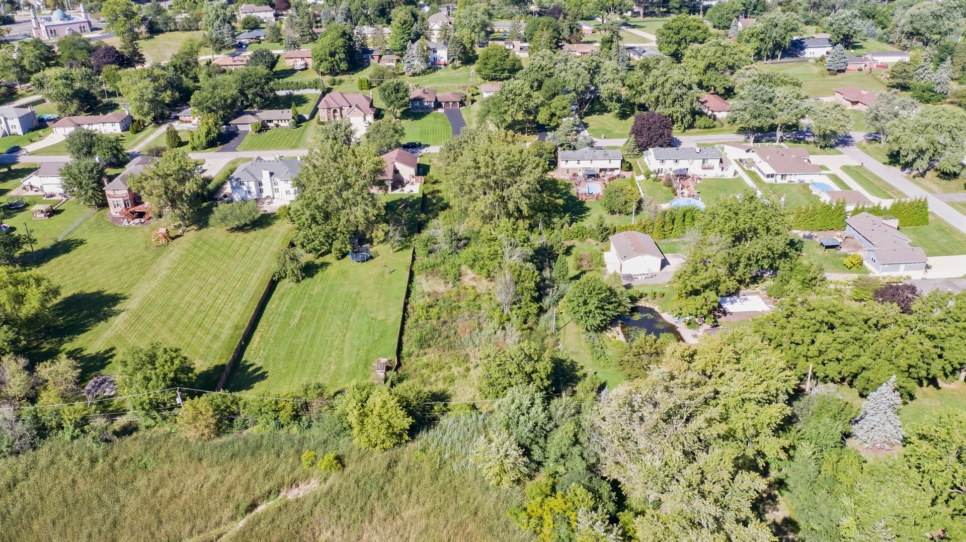 427 Pleasant Drive