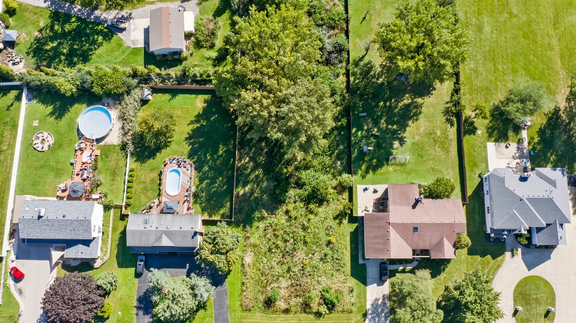 427 Pleasant Drive