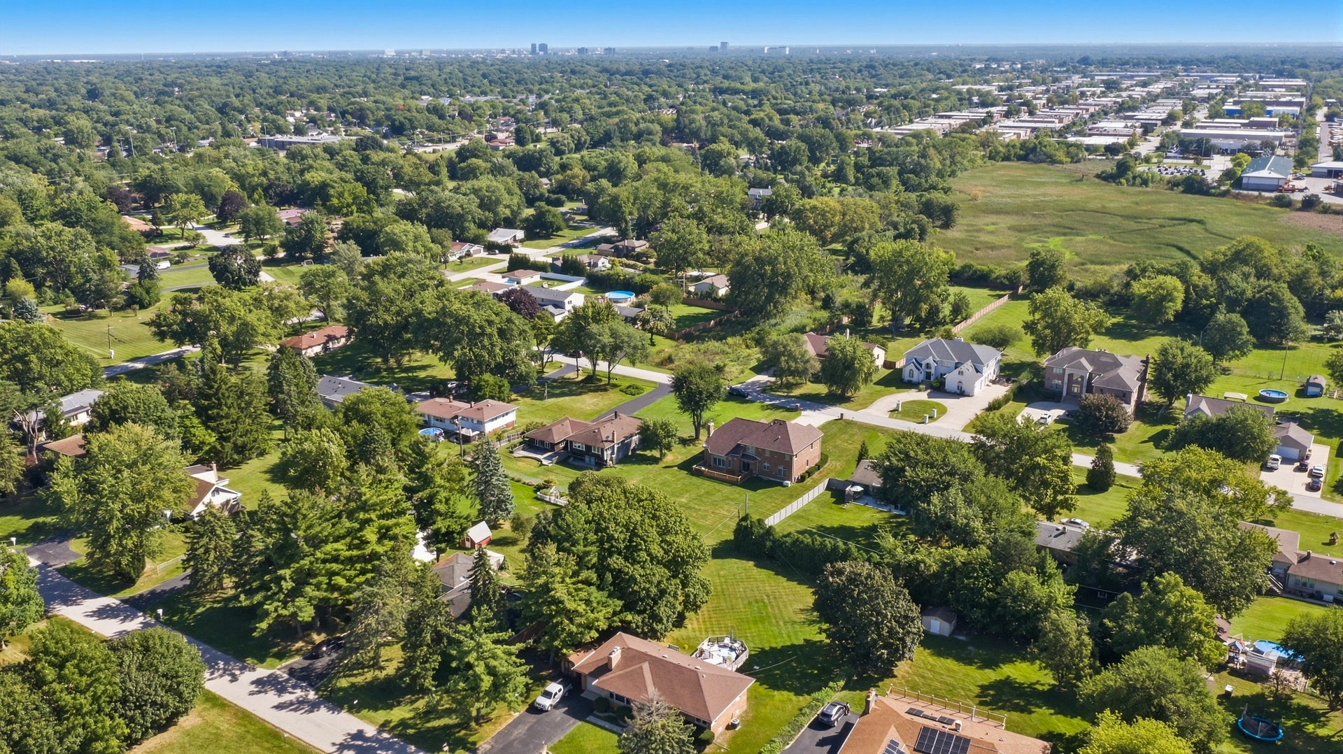 427 Pleasant Drive