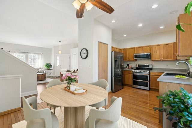 183 Switchgrass Drive