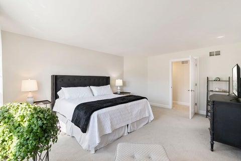 Tiny photo for 183 Switchgrass Drive, Round Lake, IL 60073 (MLS # 12775878)