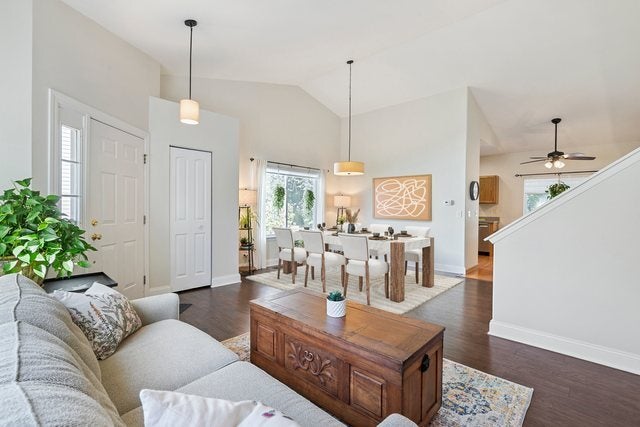 183 Switchgrass Drive
