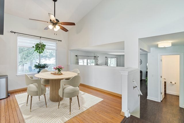 183 Switchgrass Drive