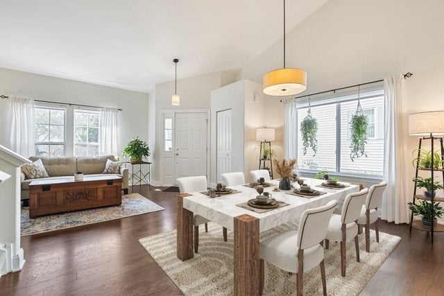 183 Switchgrass Drive