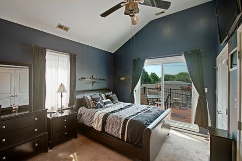 A home in CHICAGO