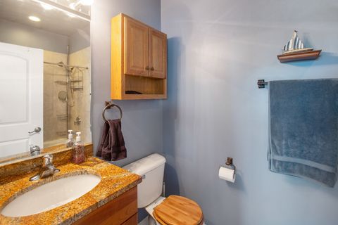 A home in CHICAGO