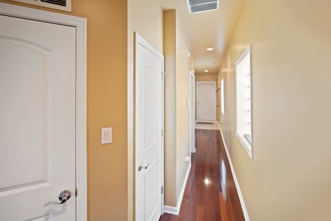 A home in CHICAGO