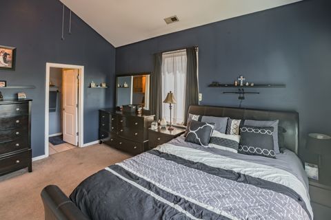 A home in CHICAGO
