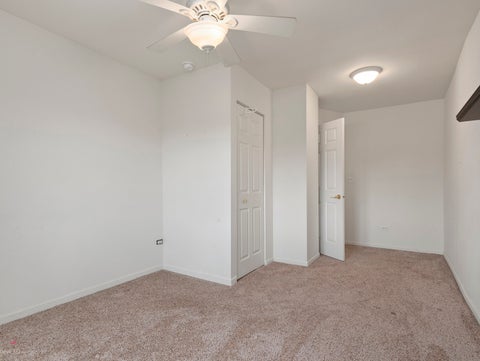 Tiny photo for 1615 Augusta Lane, Shorewood, IL 60404 (MLS # 12689924)