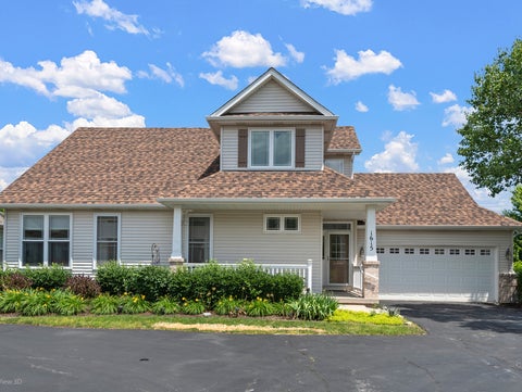 Property photo of 1615 Augusta Lane, Shorewood, IL 60404
