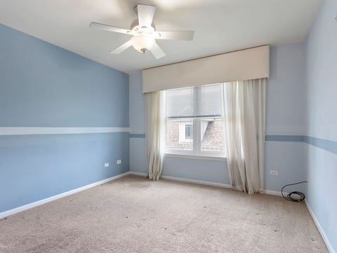 Tiny photo for 1615 Augusta Lane, Shorewood, IL 60404 (MLS # 12689924)