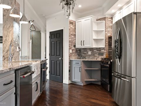 Tiny photo for 1615 Augusta Lane, Shorewood, IL 60404 (MLS # 12689924)