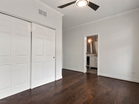 Tiny photo for 1615 Augusta Lane, Shorewood, IL 60404 (MLS # 12689924)
