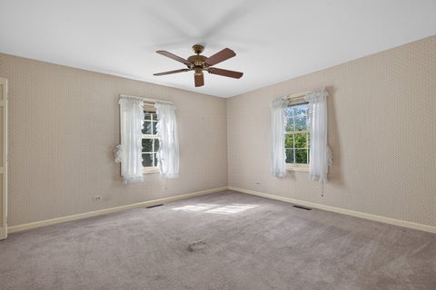 Tiny photo for 25651 W Illinois Route 60 Highway, Grayslake, IL 60030 (MLS # 12751555)