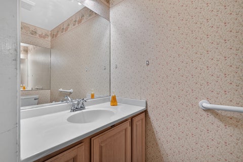 Tiny photo for 25651 W Illinois Route 60 Highway, Grayslake, IL 60030 (MLS # 12751555)