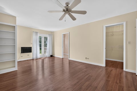 Tiny photo for 25651 W Illinois Route 60 Highway, Grayslake, IL 60030 (MLS # 12751555)