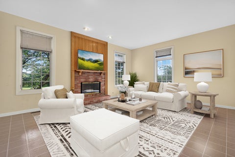 Tiny photo for 25651 W Illinois Route 60 Highway, Grayslake, IL 60030 (MLS # 12751555)