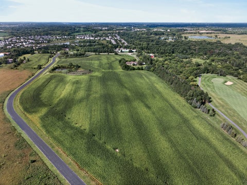 Tiny photo for 25651 W Illinois Route 60 Highway, Grayslake, IL 60030 (MLS # 12751555)