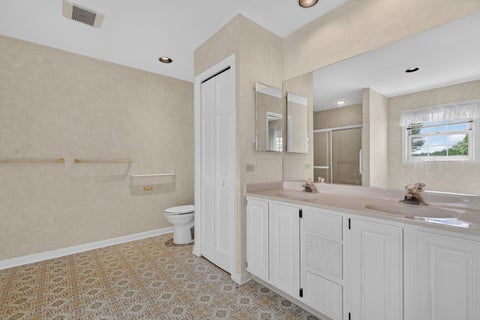Tiny photo for 25651 W Illinois Route 60 Highway, Grayslake, IL 60030 (MLS # 12751555)