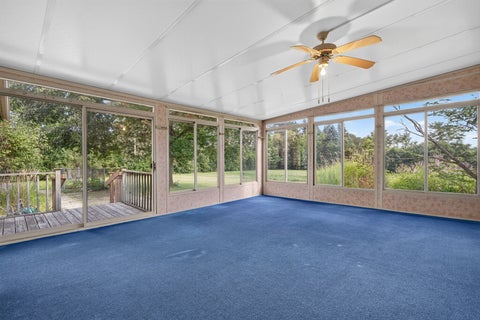 Tiny photo for 25651 W Illinois Route 60 Highway, Grayslake, IL 60030 (MLS # 12751555)