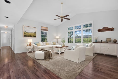 Tiny photo for 25651 W Illinois Route 60 Highway, Grayslake, IL 60030 (MLS # 12751555)