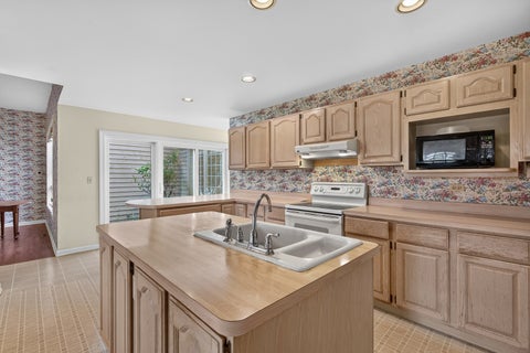 Tiny photo for 25651 W Illinois Route 60 Highway, Grayslake, IL 60030 (MLS # 12751555)